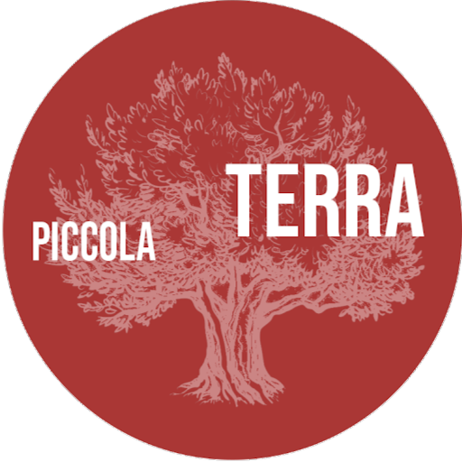 Piccola Terra logo