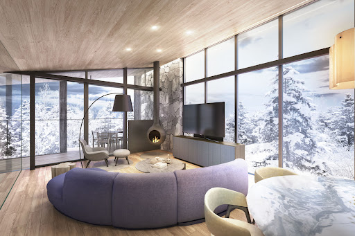 House 5
