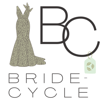 Bride-Cycle logo