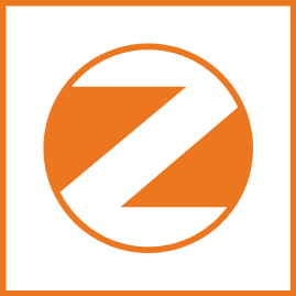 Zahnklinik Dreiländereck logo