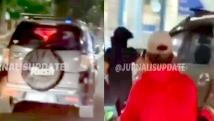 Nahas! Pria Ini Diteriaki Maling Lalu Dikeroyok hingga Tewas, Ternyata Bukan Maling