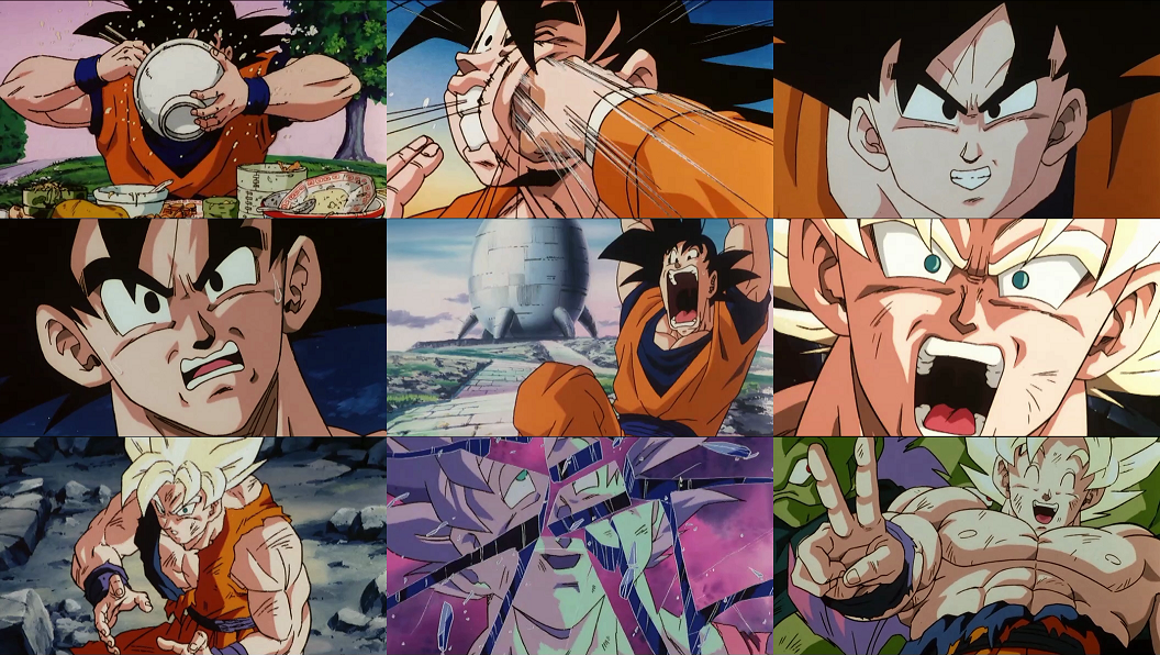 파일:attachment/goku1_1.png