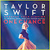 Taylor Swift - Sweeter Than Fiction 