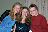 TNL Talent Show 58