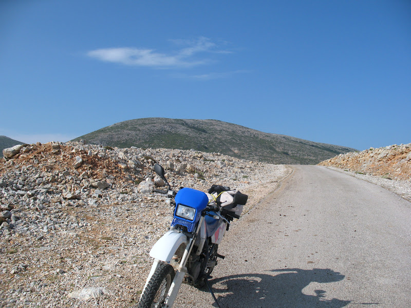 Tour to Skyros Island - Greece IMG_1576