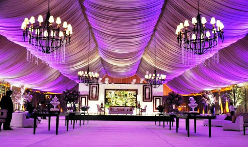 Bliss Eventz, 1st Floor, Shan Grilla, Vellimon P.O, Keralapuram, Kundra,Kollam, Kollam, Kerala 691511, India, Equipment_Rental_Agency, state KL