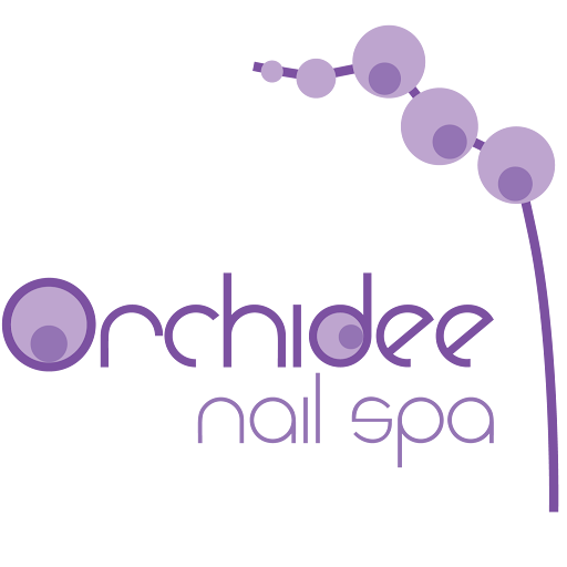 Orchidee Nail Spa