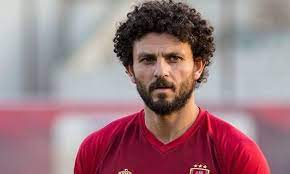 Hossam Ghaly Net Worth, Age, Wiki, Biography, Height, Dating, Family, Career