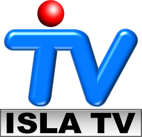 logo%2520actual%2520de%2520Isla%2520TV.p