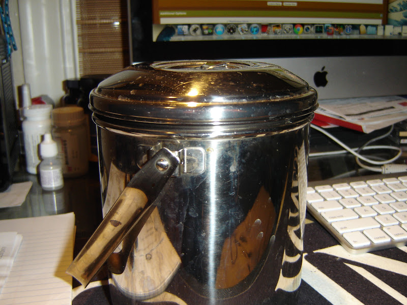 DSC01498.JPG