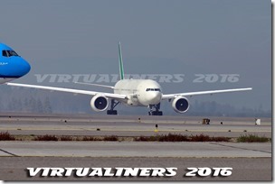 SCL_Alitalia_B777-200_IE-DBK_VL-0062