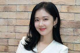 Jang Na-ra Net Worth, Age, Wiki, Biography, Height, Dating, Family, Career