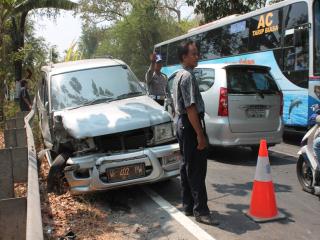 | SINAR NGAWI™ | portal pemberitaan Ngawi| Berita | Kabar | Warta | info | NEWS | terbaru | terkini | hari ini | LPSE NGAWI |