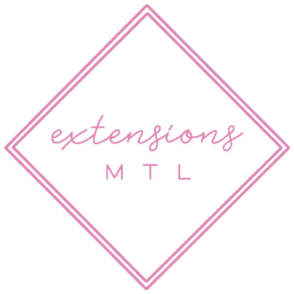 Extensions MTL