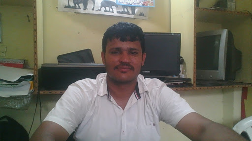 Shri Baba Mastnath Computer Solution, Near JBL Plaza, Main Sheela By Pass Chowk, Jasbir Colony, Rohtak, Haryana 124001, India, Computer_Service, state HR