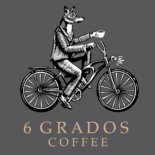 6 Grados Coffee