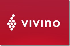 Vivino