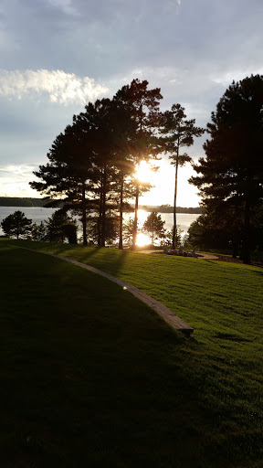 Park «Lakefront Park», reviews and photos, Viewpointe Dr, Locust Grove, GA 30248, USA