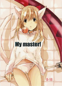 My Master!