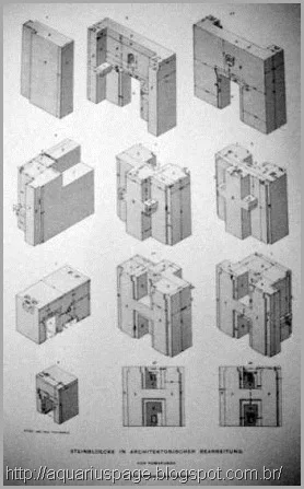 estruturas-de-pedras-puma-panku