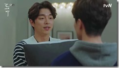 Goblin.E05.161216.HDTV.H265.720p-SS.mkv_001549084_thumb Goblin.E05.161216.HDTV.H265.720p-SS.mkv_001549084_thumb