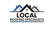 Local Roofing Specialists Logo