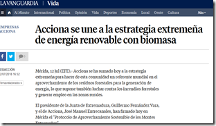 Screenshot_2018-10-15 Acciona se une a la estrategia extremeña de energía renovable con biomasa