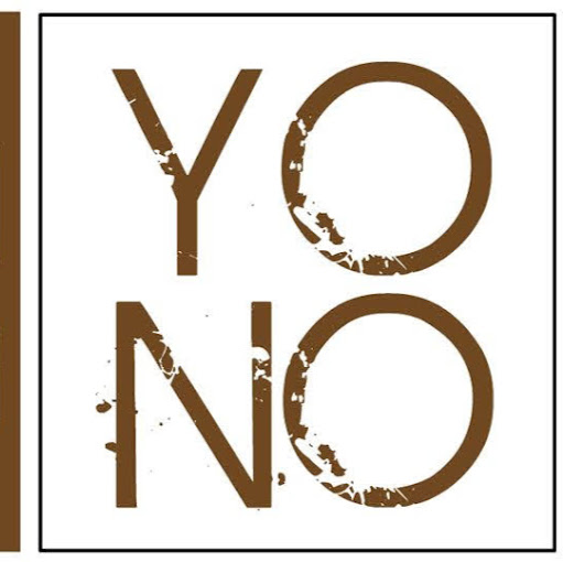 Yono Bar logo