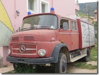 IMG_0044 IMG_0044