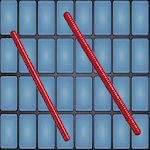 Cover Image of Télécharger Rhythm Music Maker 3.0 APK