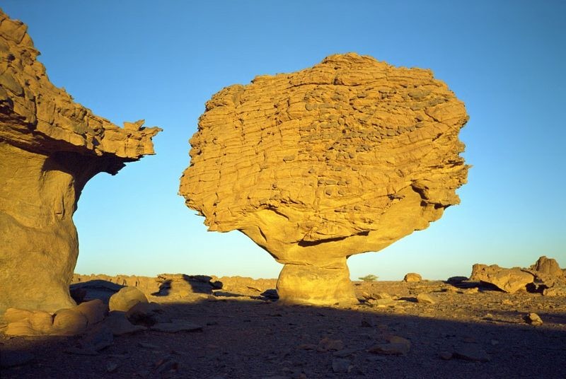 tassili-n-ajjer-archs-2