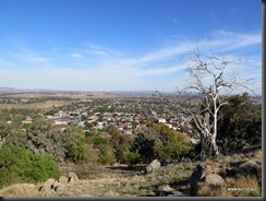 180517 029  Cowra