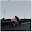 Real Motorbike Driving 3D Download on Windows