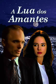 Baixar Filme A Lua dos Amantes (1994) Dublado Torrent Completo Baixar Filme A Lua dos Amantes (1994) Dublado Torrent Grátis
