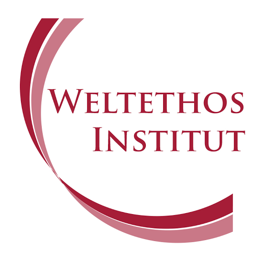 Weltethos-Institut logo