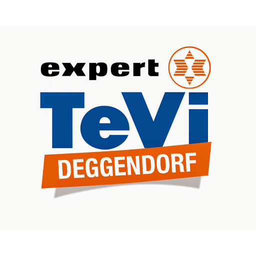 expert TeVi Deggendorf logo