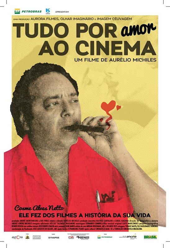 tudoporamoraocinema_cartaz