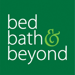 Bed Bath & Beyond Eastgate logo