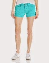 <br />Unionbay Junior's Delaney Short