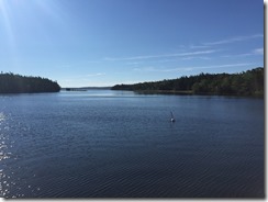 Cape George and Marble Mountain - Bras d'Or 2015-08-15 002