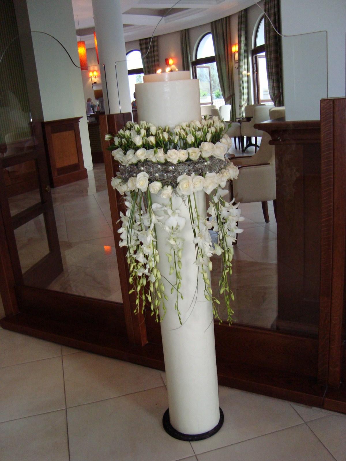 Wedding Decoration 51