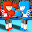 Cubic Boxing 3D Download on Windows