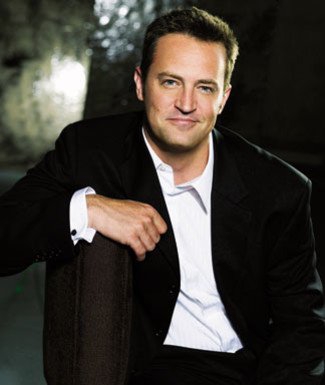 Matthew Perry Dp Profile Pics