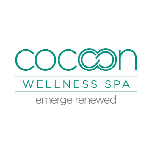 Cocoon Wellness Spa