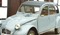 2 CV bleu névé 091968-091969