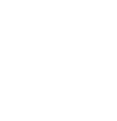 Unique Salon