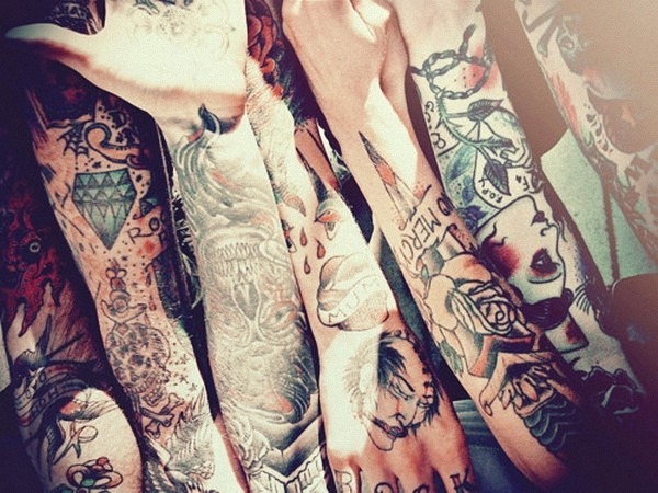 sleeve_tatuagem_coleço