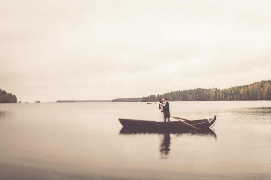 Fotografer pernikahan Evgeniya Surova (surova). Foto tanggal 18 Oktober 2017