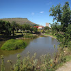 2013-03-04_0027 Queenstown - park.JPG