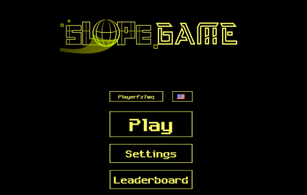 Slope - Offline Games small promo image